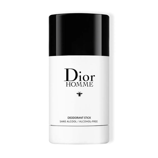 Homme Deodorante Stick 75g - Dior