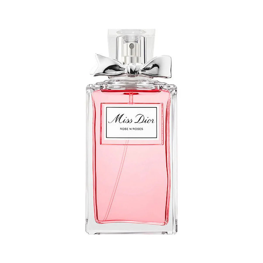 Rose N'roses EDT 50ml