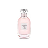 Dreams EDP 40ml - Coach