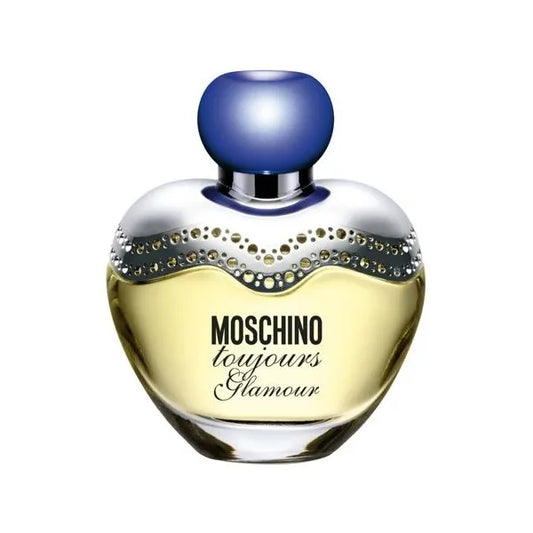 Toujours Glamour EDT 30ml - Moschino