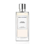 Les Eaux D'Un Instant Splendid Orange Blossom EDT 100 ml