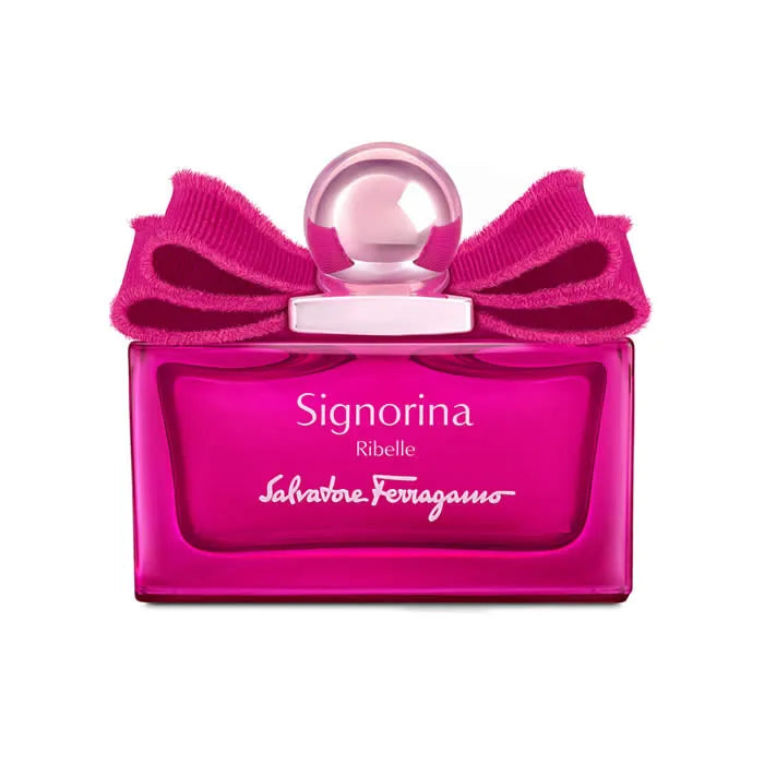 Signorina Ribelle Eau de Parfum