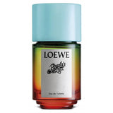 Paula's Ibiza EDT 50ml - Loewe