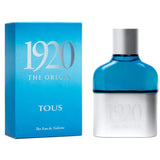 1920 the Origin EDT 60ml - Tous