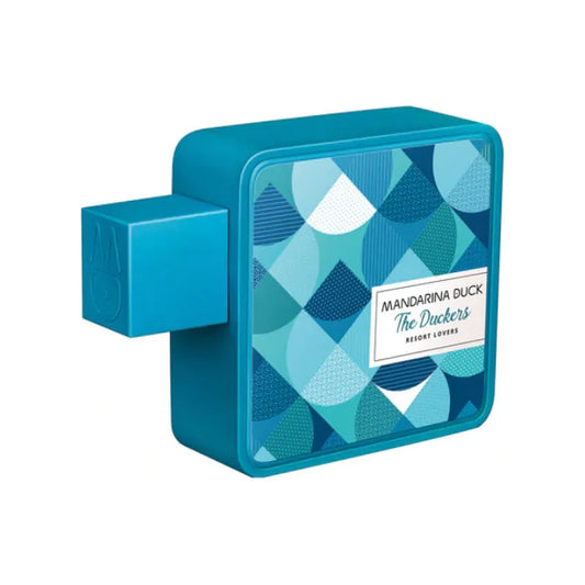 Resort Lovers EDT 100ml