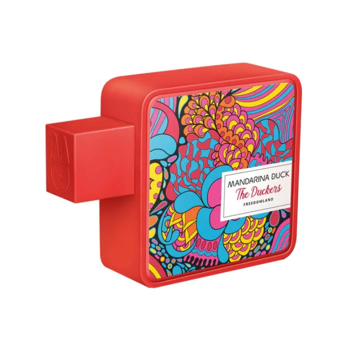 Freedomland EDT 100 ml