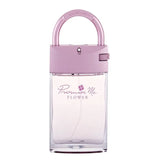 Pomise Me Flower EDT 90ml