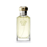 The Dreamer EDT 100 ml