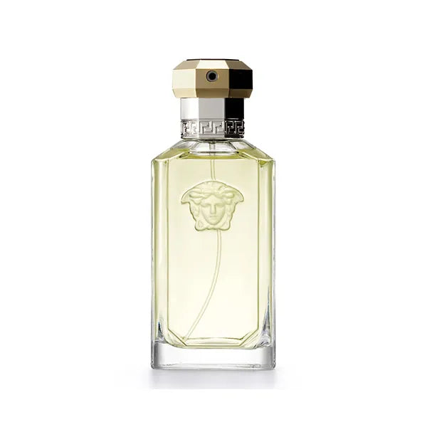 The Dreamer Eau de Toilette 100ml
