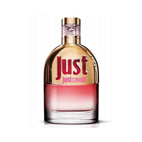 Just Cavalli EDT 30ml - Roberto Cavalli