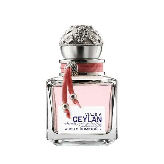 Viaje a Ceylan EDT 100 ml