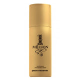 1 Million Deodorant 150ml - Rabanne