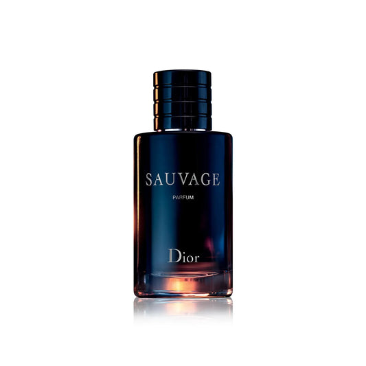 Sauvage Parfum 200ml - Dior