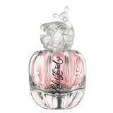 Lolitaland EDP 40ml - Lolita Lempicka