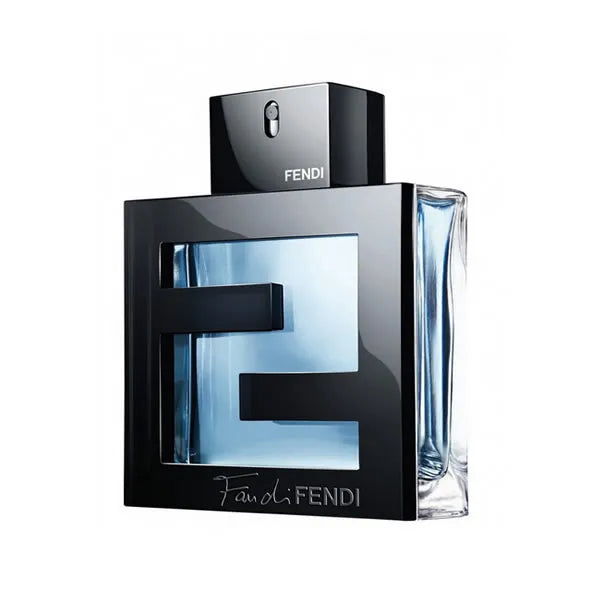 Fan di Fendi Homme Acqua EDT 100ml - Fendi