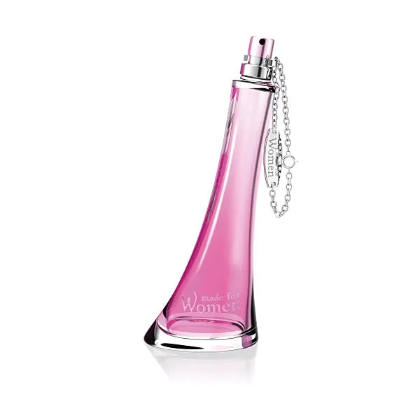 Made for Women EDT 40ml - Bruno Banani