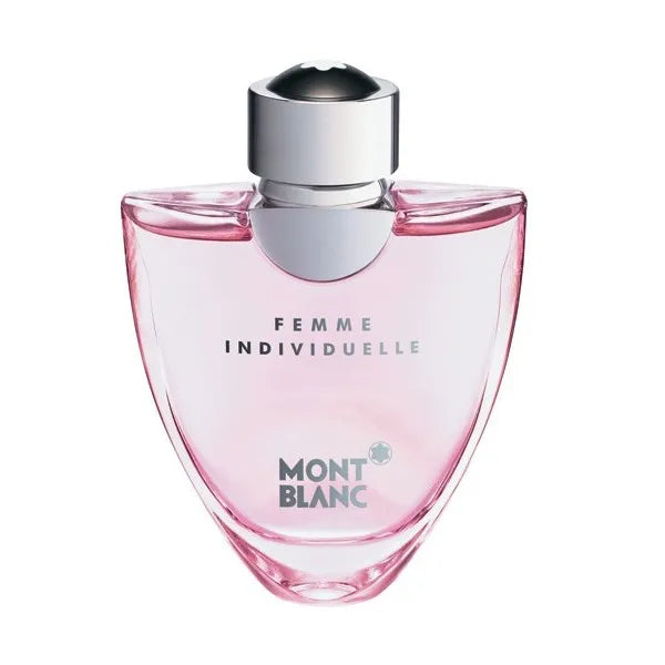 Femme Individuelle EDT 75ml