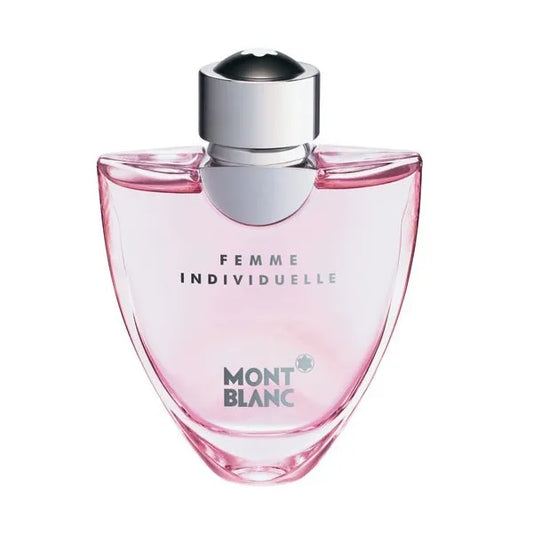 Femme Individuelle EDT 75ml