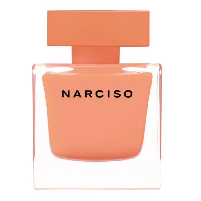 Narciso Eau de Parfum Ambrée EDP 30ml - Narciso Rodriguez
