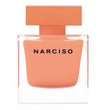 Narciso Eau de Parfum Ambrée EDP 30ml - Narciso Rodriguez