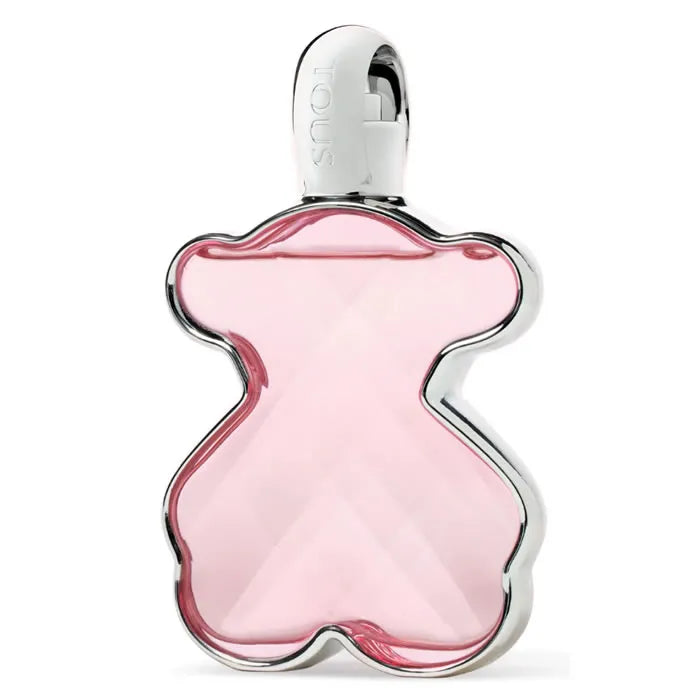 LoveMe EDP 90ml - Tous