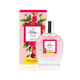 Fresa EDT 100 ml