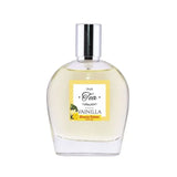 Fruit Tea Collection EDT 100ml - Alvarez Gómez