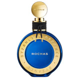 Byzance EDP 40ml - Rochas