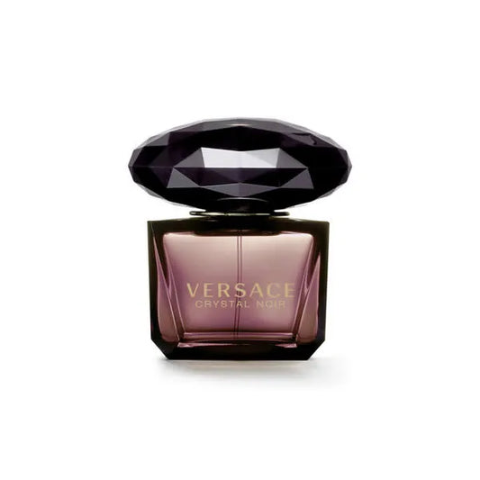 Crystal Noir EDT 30ml - Versace