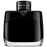 Legend EDP 50ml - Montblanc