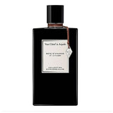 Bois D'Amande EDP 75ml - Van Cleef & Arpels