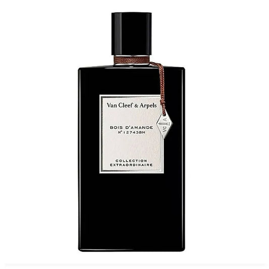 Bois D'Amande EDP 75ml - Van Cleef & Arpels