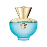 Dylan Turquoise EDT 100ml - Versace