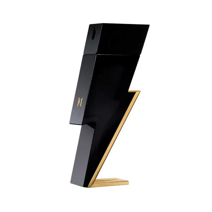 Bad Boy EDT 150ml - Carolina Herrera