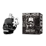 TO BE BAD GUY eau de toilette spray 75 ml