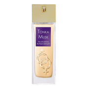 Tonka Musk EDP 100 ml