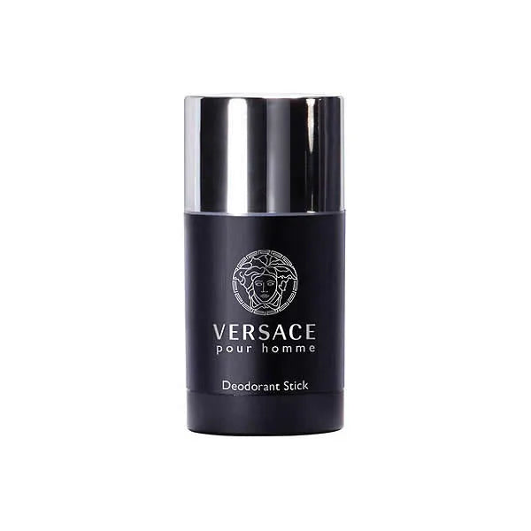 Pour Homme Deodorant Stick 75ml - Versace