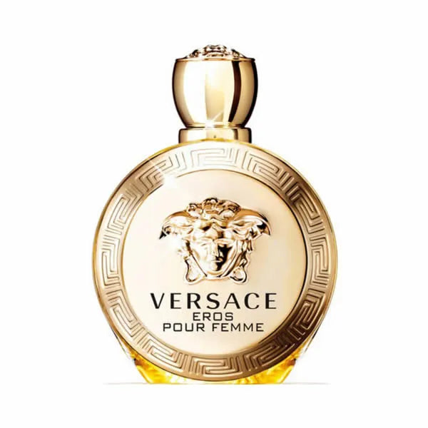 Eros Pour Femme EDP 50ml - Versace