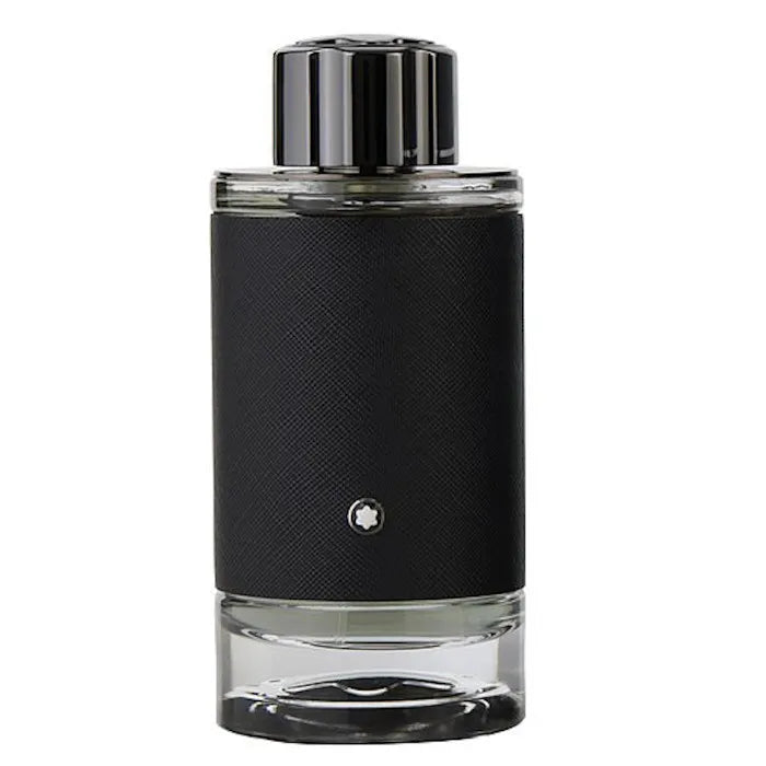 Explorer EDP 200ml - Montblanc