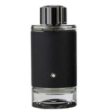 Explorer EDP 200ml - Montblanc