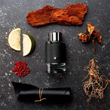 Explorer EDP 200ml - Montblanc