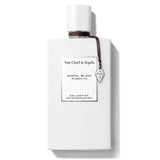 Santal Blanc EDP 75ml - Van Cleef & Arpels