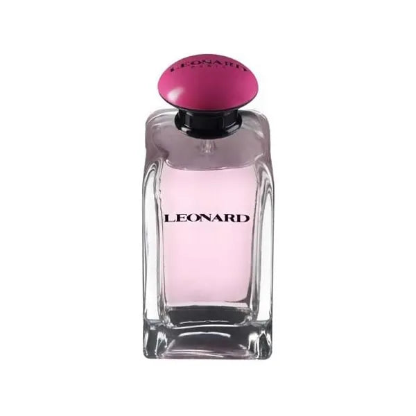 Leonard Eau de Parfum EDP 50ml - Leonard Paris