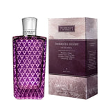 Damascus Desert EDP 100ml - The Merchant of Venice