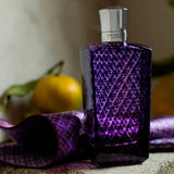 Damascus Desert EDP 100ml - The Merchant of Venice