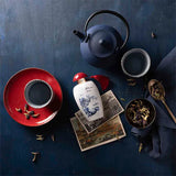 Blue Tea EDP 100ml - The Merchant of Venice