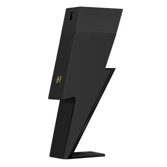 Bad Boy Le Parfum EDP 150ml