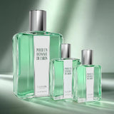 Pour Un Homme EDT 75ml