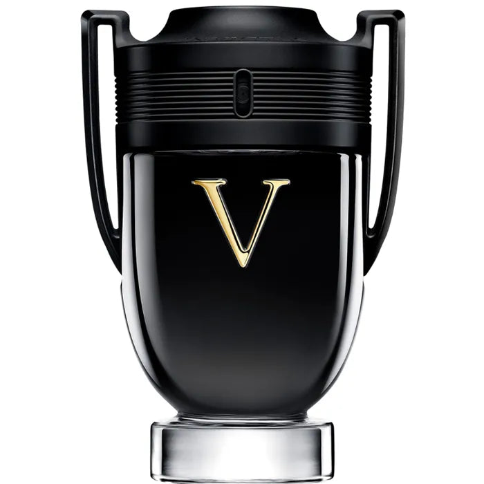 Invictus Victory EDP 50ml - Rabanne