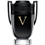 Invictus Victory EDP 200ml - Rabanne